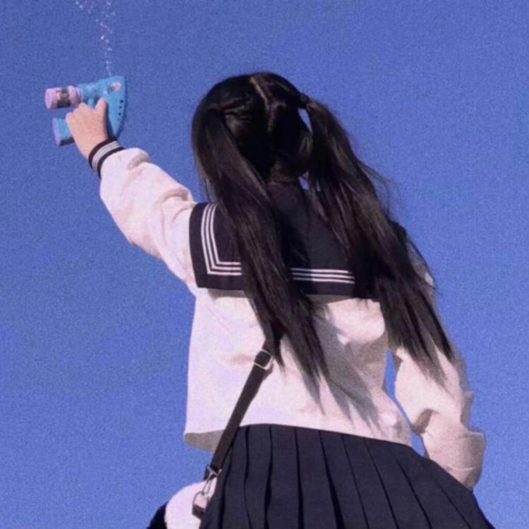 新井赤空（身份：逆刃刀制作者、赠与剑心） - 独播剧场VIP在线观看 - 小程序追剧